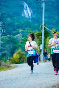 BIB: 2011, 8013
                            <button type="button" onclick="openModal(19013307)" class="btn btn-primary btn-sm float-right btn-popup" data-toggle="modal" data-target=".modal-high-quality">
                        <i class="fas fa-shopping-cart"></i> Add to Cart
                    </button>
                                            <button type="button" onclick="isThisMe(19013307, true)" class="btn btn-success btn-sm float-right btn-popup btn-isme hidden" data-toggle="tooltip" data-placement="bottom" title="นี่คือรูปของคุณใช่ไหม คลิกที่นี่เพื่อเอาเข้าอัลบั้ม">
                        <i class="fas fa-plus"></i> Add to album
                    </button>
                    <button type="button" onclick="isThisMe(19013307, false)" class="btn btn-warning btn-sm float-right btn-popup btn-isnotme hidden">
                        <i class="fas fa-ban"></i> Remove from album
                    </button>