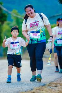 BIB: 8115, 8108
                            <button type="button" onclick="openModal(19014123)" class="btn btn-primary btn-sm float-right btn-popup" data-toggle="modal" data-target=".modal-high-quality">
                        <i class="fas fa-shopping-cart"></i> Add to Cart
                    </button>
                                            <button type="button" onclick="isThisMe(19014123, true)" class="btn btn-success btn-sm float-right btn-popup btn-isme hidden" data-toggle="tooltip" data-placement="bottom" title="นี่คือรูปของคุณใช่ไหม คลิกที่นี่เพื่อเอาเข้าอัลบั้ม">
                        <i class="fas fa-plus"></i> Add to album
                    </button>
                    <button type="button" onclick="isThisMe(19014123, false)" class="btn btn-warning btn-sm float-right btn-popup btn-isnotme hidden">
                        <i class="fas fa-ban"></i> Remove from album
                    </button>