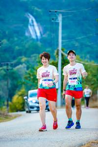 BIB: 8164, 8168
                            <button type="button" onclick="openModal(19013287)" class="btn btn-primary btn-sm float-right btn-popup" data-toggle="modal" data-target=".modal-high-quality">
                        <i class="fas fa-shopping-cart"></i> Add to Cart
                    </button>
                                            <button type="button" onclick="isThisMe(19013287, true)" class="btn btn-success btn-sm float-right btn-popup btn-isme hidden" data-toggle="tooltip" data-placement="bottom" title="นี่คือรูปของคุณใช่ไหม คลิกที่นี่เพื่อเอาเข้าอัลบั้ม">
                        <i class="fas fa-plus"></i> Add to album
                    </button>
                    <button type="button" onclick="isThisMe(19013287, false)" class="btn btn-warning btn-sm float-right btn-popup btn-isnotme hidden">
                        <i class="fas fa-ban"></i> Remove from album
                    </button>