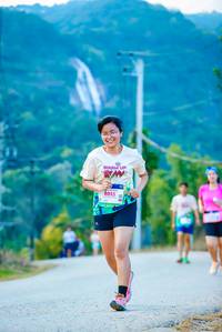 BIB: 8015
                            <button type="button" onclick="openModal(19013428)" class="btn btn-primary btn-sm float-right btn-popup" data-toggle="modal" data-target=".modal-high-quality">
                        <i class="fas fa-shopping-cart"></i> Add to Cart
                    </button>
                                            <button type="button" onclick="isThisMe(19013428, true)" class="btn btn-success btn-sm float-right btn-popup btn-isme hidden" data-toggle="tooltip" data-placement="bottom" title="นี่คือรูปของคุณใช่ไหม คลิกที่นี่เพื่อเอาเข้าอัลบั้ม">
                        <i class="fas fa-plus"></i> Add to album
                    </button>
                    <button type="button" onclick="isThisMe(19013428, false)" class="btn btn-warning btn-sm float-right btn-popup btn-isnotme hidden">
                        <i class="fas fa-ban"></i> Remove from album
                    </button>