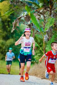 BIB: 8118, 8188
                            <button type="button" onclick="openModal(18963788)" class="btn btn-primary btn-sm float-right btn-popup" data-toggle="modal" data-target=".modal-high-quality">
                        <i class="fas fa-shopping-cart"></i> Add to Cart
                    </button>
                                            <button type="button" onclick="isThisMe(18963788, true)" class="btn btn-success btn-sm float-right btn-popup btn-isme hidden" data-toggle="tooltip" data-placement="bottom" title="นี่คือรูปของคุณใช่ไหม คลิกที่นี่เพื่อเอาเข้าอัลบั้ม">
                        <i class="fas fa-plus"></i> Add to album
                    </button>
                    <button type="button" onclick="isThisMe(18963788, false)" class="btn btn-warning btn-sm float-right btn-popup btn-isnotme hidden">
                        <i class="fas fa-ban"></i> Remove from album
                    </button>