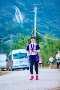 BIB: 
                            <button type="button" onclick="openModal(19013365)" class="btn btn-primary btn-sm float-right btn-popup" data-toggle="modal" data-target=".modal-high-quality">
                        <i class="fas fa-shopping-cart"></i> Add to Cart
                    </button>
                                            <button type="button" onclick="isThisMe(19013365, true)" class="btn btn-success btn-sm float-right btn-popup btn-isme hidden" data-toggle="tooltip" data-placement="bottom" title="นี่คือรูปของคุณใช่ไหม คลิกที่นี่เพื่อเอาเข้าอัลบั้ม">
                        <i class="fas fa-plus"></i> Add to album
                    </button>
                    <button type="button" onclick="isThisMe(19013365, false)" class="btn btn-warning btn-sm float-right btn-popup btn-isnotme hidden">
                        <i class="fas fa-ban"></i> Remove from album
                    </button>