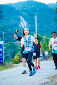 BIB: 8058, 5421
                            <button type="button" onclick="openModal(19013679)" class="btn btn-primary btn-sm float-right btn-popup" data-toggle="modal" data-target=".modal-high-quality">
                        <i class="fas fa-shopping-cart"></i> Add to Cart
                    </button>
                                            <button type="button" onclick="isThisMe(19013679, true)" class="btn btn-success btn-sm float-right btn-popup btn-isme hidden" data-toggle="tooltip" data-placement="bottom" title="นี่คือรูปของคุณใช่ไหม คลิกที่นี่เพื่อเอาเข้าอัลบั้ม">
                        <i class="fas fa-plus"></i> Add to album
                    </button>
                    <button type="button" onclick="isThisMe(19013679, false)" class="btn btn-warning btn-sm float-right btn-popup btn-isnotme hidden">
                        <i class="fas fa-ban"></i> Remove from album
                    </button>