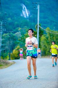 BIB: 8095
                            <button type="button" onclick="openModal(18963976)" class="btn btn-primary btn-sm float-right btn-popup" data-toggle="modal" data-target=".modal-high-quality">
                        <i class="fas fa-shopping-cart"></i> Add to Cart
                    </button>
                                            <button type="button" onclick="isThisMe(18963976, true)" class="btn btn-success btn-sm float-right btn-popup btn-isme hidden" data-toggle="tooltip" data-placement="bottom" title="นี่คือรูปของคุณใช่ไหม คลิกที่นี่เพื่อเอาเข้าอัลบั้ม">
                        <i class="fas fa-plus"></i> Add to album
                    </button>
                    <button type="button" onclick="isThisMe(18963976, false)" class="btn btn-warning btn-sm float-right btn-popup btn-isnotme hidden">
                        <i class="fas fa-ban"></i> Remove from album
                    </button>