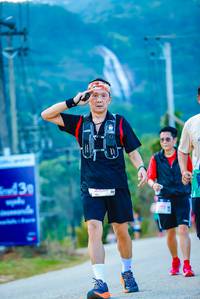 BIB: 
                            <button type="button" onclick="openModal(19013684)" class="btn btn-primary btn-sm float-right btn-popup" data-toggle="modal" data-target=".modal-high-quality">
                        <i class="fas fa-shopping-cart"></i> Add to Cart
                    </button>
                                            <button type="button" onclick="isThisMe(19013684, true)" class="btn btn-success btn-sm float-right btn-popup btn-isme hidden" data-toggle="tooltip" data-placement="bottom" title="นี่คือรูปของคุณใช่ไหม คลิกที่นี่เพื่อเอาเข้าอัลบั้ม">
                        <i class="fas fa-plus"></i> Add to album
                    </button>
                    <button type="button" onclick="isThisMe(19013684, false)" class="btn btn-warning btn-sm float-right btn-popup btn-isnotme hidden">
                        <i class="fas fa-ban"></i> Remove from album
                    </button>