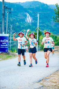 BIB: 
                            <button type="button" onclick="openModal(18963973)" class="btn btn-primary btn-sm float-right btn-popup" data-toggle="modal" data-target=".modal-high-quality">
                        <i class="fas fa-shopping-cart"></i> Add to Cart
                    </button>
                                            <button type="button" onclick="isThisMe(18963973, true)" class="btn btn-success btn-sm float-right btn-popup btn-isme hidden" data-toggle="tooltip" data-placement="bottom" title="นี่คือรูปของคุณใช่ไหม คลิกที่นี่เพื่อเอาเข้าอัลบั้ม">
                        <i class="fas fa-plus"></i> Add to album
                    </button>
                    <button type="button" onclick="isThisMe(18963973, false)" class="btn btn-warning btn-sm float-right btn-popup btn-isnotme hidden">
                        <i class="fas fa-ban"></i> Remove from album
                    </button>