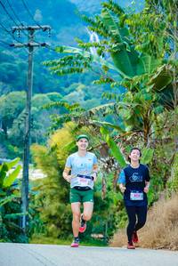 BIB: 8257, 3254
                            <button type="button" onclick="openModal(18963789)" class="btn btn-primary btn-sm float-right btn-popup" data-toggle="modal" data-target=".modal-high-quality">
                        <i class="fas fa-shopping-cart"></i> Add to Cart
                    </button>
                                            <button type="button" onclick="isThisMe(18963789, true)" class="btn btn-success btn-sm float-right btn-popup btn-isme hidden" data-toggle="tooltip" data-placement="bottom" title="นี่คือรูปของคุณใช่ไหม คลิกที่นี่เพื่อเอาเข้าอัลบั้ม">
                        <i class="fas fa-plus"></i> Add to album
                    </button>
                    <button type="button" onclick="isThisMe(18963789, false)" class="btn btn-warning btn-sm float-right btn-popup btn-isnotme hidden">
                        <i class="fas fa-ban"></i> Remove from album
                    </button>