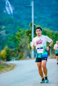 BIB: 8266
                            <button type="button" onclick="openModal(19013206)" class="btn btn-primary btn-sm float-right btn-popup" data-toggle="modal" data-target=".modal-high-quality">
                        <i class="fas fa-shopping-cart"></i> Add to Cart
                    </button>
                                            <button type="button" onclick="isThisMe(19013206, true)" class="btn btn-success btn-sm float-right btn-popup btn-isme hidden" data-toggle="tooltip" data-placement="bottom" title="นี่คือรูปของคุณใช่ไหม คลิกที่นี่เพื่อเอาเข้าอัลบั้ม">
                        <i class="fas fa-plus"></i> Add to album
                    </button>
                    <button type="button" onclick="isThisMe(19013206, false)" class="btn btn-warning btn-sm float-right btn-popup btn-isnotme hidden">
                        <i class="fas fa-ban"></i> Remove from album
                    </button>