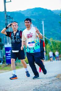 BIB: 8288
                            <button type="button" onclick="openModal(19013692)" class="btn btn-primary btn-sm float-right btn-popup" data-toggle="modal" data-target=".modal-high-quality">
                        <i class="fas fa-shopping-cart"></i> Add to Cart
                    </button>
                                            <button type="button" onclick="isThisMe(19013692, true)" class="btn btn-success btn-sm float-right btn-popup btn-isme hidden" data-toggle="tooltip" data-placement="bottom" title="นี่คือรูปของคุณใช่ไหม คลิกที่นี่เพื่อเอาเข้าอัลบั้ม">
                        <i class="fas fa-plus"></i> Add to album
                    </button>
                    <button type="button" onclick="isThisMe(19013692, false)" class="btn btn-warning btn-sm float-right btn-popup btn-isnotme hidden">
                        <i class="fas fa-ban"></i> Remove from album
                    </button>