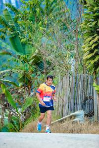 BIB: 
                            <button type="button" onclick="openModal(18963688)" class="btn btn-primary btn-sm float-right btn-popup" data-toggle="modal" data-target=".modal-high-quality">
                        <i class="fas fa-shopping-cart"></i> Add to Cart
                    </button>
                                            <button type="button" onclick="isThisMe(18963688, true)" class="btn btn-success btn-sm float-right btn-popup btn-isme hidden" data-toggle="tooltip" data-placement="bottom" title="นี่คือรูปของคุณใช่ไหม คลิกที่นี่เพื่อเอาเข้าอัลบั้ม">
                        <i class="fas fa-plus"></i> Add to album
                    </button>
                    <button type="button" onclick="isThisMe(18963688, false)" class="btn btn-warning btn-sm float-right btn-popup btn-isnotme hidden">
                        <i class="fas fa-ban"></i> Remove from album
                    </button>