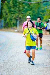 BIB: 
                            <button type="button" onclick="openModal(18963887)" class="btn btn-primary btn-sm float-right btn-popup" data-toggle="modal" data-target=".modal-high-quality">
                        <i class="fas fa-shopping-cart"></i> Add to Cart
                    </button>
                                            <button type="button" onclick="isThisMe(18963887, true)" class="btn btn-success btn-sm float-right btn-popup btn-isme hidden" data-toggle="tooltip" data-placement="bottom" title="นี่คือรูปของคุณใช่ไหม คลิกที่นี่เพื่อเอาเข้าอัลบั้ม">
                        <i class="fas fa-plus"></i> Add to album
                    </button>
                    <button type="button" onclick="isThisMe(18963887, false)" class="btn btn-warning btn-sm float-right btn-popup btn-isnotme hidden">
                        <i class="fas fa-ban"></i> Remove from album
                    </button>