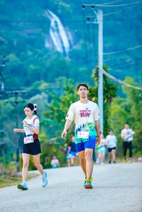 BIB: 1023
                            <button type="button" onclick="openModal(19013454)" class="btn btn-primary btn-sm float-right btn-popup" data-toggle="modal" data-target=".modal-high-quality">
                        <i class="fas fa-shopping-cart"></i> Add to Cart
                    </button>
                                            <button type="button" onclick="isThisMe(19013454, true)" class="btn btn-success btn-sm float-right btn-popup btn-isme hidden" data-toggle="tooltip" data-placement="bottom" title="นี่คือรูปของคุณใช่ไหม คลิกที่นี่เพื่อเอาเข้าอัลบั้ม">
                        <i class="fas fa-plus"></i> Add to album
                    </button>
                    <button type="button" onclick="isThisMe(19013454, false)" class="btn btn-warning btn-sm float-right btn-popup btn-isnotme hidden">
                        <i class="fas fa-ban"></i> Remove from album
                    </button>