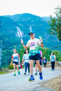 BIB: 8045
                            <button type="button" onclick="openModal(19013636)" class="btn btn-primary btn-sm float-right btn-popup" data-toggle="modal" data-target=".modal-high-quality">
                        <i class="fas fa-shopping-cart"></i> Add to Cart
                    </button>
                                            <button type="button" onclick="isThisMe(19013636, true)" class="btn btn-success btn-sm float-right btn-popup btn-isme hidden" data-toggle="tooltip" data-placement="bottom" title="นี่คือรูปของคุณใช่ไหม คลิกที่นี่เพื่อเอาเข้าอัลบั้ม">
                        <i class="fas fa-plus"></i> Add to album
                    </button>
                    <button type="button" onclick="isThisMe(19013636, false)" class="btn btn-warning btn-sm float-right btn-popup btn-isnotme hidden">
                        <i class="fas fa-ban"></i> Remove from album
                    </button>