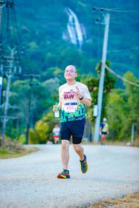 BIB: 8254
                            <button type="button" onclick="openModal(19013223)" class="btn btn-primary btn-sm float-right btn-popup" data-toggle="modal" data-target=".modal-high-quality">
                        <i class="fas fa-shopping-cart"></i> Add to Cart
                    </button>
                                            <button type="button" onclick="isThisMe(19013223, true)" class="btn btn-success btn-sm float-right btn-popup btn-isme hidden" data-toggle="tooltip" data-placement="bottom" title="นี่คือรูปของคุณใช่ไหม คลิกที่นี่เพื่อเอาเข้าอัลบั้ม">
                        <i class="fas fa-plus"></i> Add to album
                    </button>
                    <button type="button" onclick="isThisMe(19013223, false)" class="btn btn-warning btn-sm float-right btn-popup btn-isnotme hidden">
                        <i class="fas fa-ban"></i> Remove from album
                    </button>