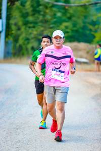 BIB: 0067
                            <button type="button" onclick="openModal(18963904)" class="btn btn-primary btn-sm float-right btn-popup" data-toggle="modal" data-target=".modal-high-quality">
                        <i class="fas fa-shopping-cart"></i> Add to Cart
                    </button>
                                            <button type="button" onclick="isThisMe(18963904, true)" class="btn btn-success btn-sm float-right btn-popup btn-isme hidden" data-toggle="tooltip" data-placement="bottom" title="นี่คือรูปของคุณใช่ไหม คลิกที่นี่เพื่อเอาเข้าอัลบั้ม">
                        <i class="fas fa-plus"></i> Add to album
                    </button>
                    <button type="button" onclick="isThisMe(18963904, false)" class="btn btn-warning btn-sm float-right btn-popup btn-isnotme hidden">
                        <i class="fas fa-ban"></i> Remove from album
                    </button>