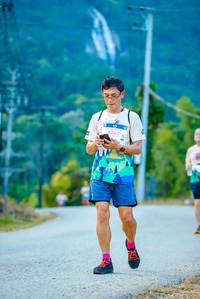 BIB: 8262
                            <button type="button" onclick="openModal(19013219)" class="btn btn-primary btn-sm float-right btn-popup" data-toggle="modal" data-target=".modal-high-quality">
                        <i class="fas fa-shopping-cart"></i> Add to Cart
                    </button>
                                            <button type="button" onclick="isThisMe(19013219, true)" class="btn btn-success btn-sm float-right btn-popup btn-isme hidden" data-toggle="tooltip" data-placement="bottom" title="นี่คือรูปของคุณใช่ไหม คลิกที่นี่เพื่อเอาเข้าอัลบั้ม">
                        <i class="fas fa-plus"></i> Add to album
                    </button>
                    <button type="button" onclick="isThisMe(19013219, false)" class="btn btn-warning btn-sm float-right btn-popup btn-isnotme hidden">
                        <i class="fas fa-ban"></i> Remove from album
                    </button>