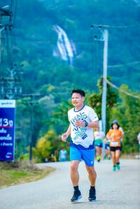 BIB: 
                            <button type="button" onclick="openModal(18963796)" class="btn btn-primary btn-sm float-right btn-popup" data-toggle="modal" data-target=".modal-high-quality">
                        <i class="fas fa-shopping-cart"></i> Add to Cart
                    </button>
                                            <button type="button" onclick="isThisMe(18963796, true)" class="btn btn-success btn-sm float-right btn-popup btn-isme hidden" data-toggle="tooltip" data-placement="bottom" title="นี่คือรูปของคุณใช่ไหม คลิกที่นี่เพื่อเอาเข้าอัลบั้ม">
                        <i class="fas fa-plus"></i> Add to album
                    </button>
                    <button type="button" onclick="isThisMe(18963796, false)" class="btn btn-warning btn-sm float-right btn-popup btn-isnotme hidden">
                        <i class="fas fa-ban"></i> Remove from album
                    </button>