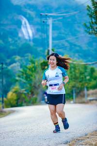 BIB: 8017
                            <button type="button" onclick="openModal(19014074)" class="btn btn-primary btn-sm float-right btn-popup" data-toggle="modal" data-target=".modal-high-quality">
                        <i class="fas fa-shopping-cart"></i> Add to Cart
                    </button>
                                            <button type="button" onclick="isThisMe(19014074, true)" class="btn btn-success btn-sm float-right btn-popup btn-isme hidden" data-toggle="tooltip" data-placement="bottom" title="นี่คือรูปของคุณใช่ไหม คลิกที่นี่เพื่อเอาเข้าอัลบั้ม">
                        <i class="fas fa-plus"></i> Add to album
                    </button>
                    <button type="button" onclick="isThisMe(19014074, false)" class="btn btn-warning btn-sm float-right btn-popup btn-isnotme hidden">
                        <i class="fas fa-ban"></i> Remove from album
                    </button>