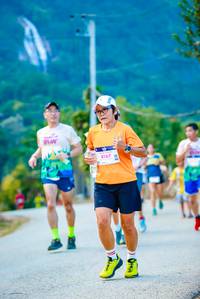 BIB: 8167
                            <button type="button" onclick="openModal(18963840)" class="btn btn-primary btn-sm float-right btn-popup" data-toggle="modal" data-target=".modal-high-quality">
                        <i class="fas fa-shopping-cart"></i> Add to Cart
                    </button>
                                            <button type="button" onclick="isThisMe(18963840, true)" class="btn btn-success btn-sm float-right btn-popup btn-isme hidden" data-toggle="tooltip" data-placement="bottom" title="นี่คือรูปของคุณใช่ไหม คลิกที่นี่เพื่อเอาเข้าอัลบั้ม">
                        <i class="fas fa-plus"></i> Add to album
                    </button>
                    <button type="button" onclick="isThisMe(18963840, false)" class="btn btn-warning btn-sm float-right btn-popup btn-isnotme hidden">
                        <i class="fas fa-ban"></i> Remove from album
                    </button>