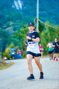 BIB: 8014
                            <button type="button" onclick="openModal(18963866)" class="btn btn-primary btn-sm float-right btn-popup" data-toggle="modal" data-target=".modal-high-quality">
                        <i class="fas fa-shopping-cart"></i> Add to Cart
                    </button>
                                            <button type="button" onclick="isThisMe(18963866, true)" class="btn btn-success btn-sm float-right btn-popup btn-isme hidden" data-toggle="tooltip" data-placement="bottom" title="นี่คือรูปของคุณใช่ไหม คลิกที่นี่เพื่อเอาเข้าอัลบั้ม">
                        <i class="fas fa-plus"></i> Add to album
                    </button>
                    <button type="button" onclick="isThisMe(18963866, false)" class="btn btn-warning btn-sm float-right btn-popup btn-isnotme hidden">
                        <i class="fas fa-ban"></i> Remove from album
                    </button>