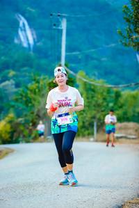 BIB: 8176
                            <button type="button" onclick="openModal(19013213)" class="btn btn-primary btn-sm float-right btn-popup" data-toggle="modal" data-target=".modal-high-quality">
                        <i class="fas fa-shopping-cart"></i> Add to Cart
                    </button>
                                            <button type="button" onclick="isThisMe(19013213, true)" class="btn btn-success btn-sm float-right btn-popup btn-isme hidden" data-toggle="tooltip" data-placement="bottom" title="นี่คือรูปของคุณใช่ไหม คลิกที่นี่เพื่อเอาเข้าอัลบั้ม">
                        <i class="fas fa-plus"></i> Add to album
                    </button>
                    <button type="button" onclick="isThisMe(19013213, false)" class="btn btn-warning btn-sm float-right btn-popup btn-isnotme hidden">
                        <i class="fas fa-ban"></i> Remove from album
                    </button>