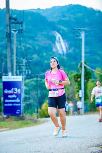 BIB: 8204
                            <button type="button" onclick="openModal(19013447)" class="btn btn-primary btn-sm float-right btn-popup" data-toggle="modal" data-target=".modal-high-quality">
                        <i class="fas fa-shopping-cart"></i> Add to Cart
                    </button>
                                            <button type="button" onclick="isThisMe(19013447, true)" class="btn btn-success btn-sm float-right btn-popup btn-isme hidden" data-toggle="tooltip" data-placement="bottom" title="นี่คือรูปของคุณใช่ไหม คลิกที่นี่เพื่อเอาเข้าอัลบั้ม">
                        <i class="fas fa-plus"></i> Add to album
                    </button>
                    <button type="button" onclick="isThisMe(19013447, false)" class="btn btn-warning btn-sm float-right btn-popup btn-isnotme hidden">
                        <i class="fas fa-ban"></i> Remove from album
                    </button>