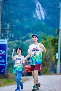 BIB: 8057, 8142
                            <button type="button" onclick="openModal(19014171)" class="btn btn-primary btn-sm float-right btn-popup" data-toggle="modal" data-target=".modal-high-quality">
                        <i class="fas fa-shopping-cart"></i> Add to Cart
                    </button>
                                            <button type="button" onclick="isThisMe(19014171, true)" class="btn btn-success btn-sm float-right btn-popup btn-isme hidden" data-toggle="tooltip" data-placement="bottom" title="นี่คือรูปของคุณใช่ไหม คลิกที่นี่เพื่อเอาเข้าอัลบั้ม">
                        <i class="fas fa-plus"></i> Add to album
                    </button>
                    <button type="button" onclick="isThisMe(19014171, false)" class="btn btn-warning btn-sm float-right btn-popup btn-isnotme hidden">
                        <i class="fas fa-ban"></i> Remove from album
                    </button>