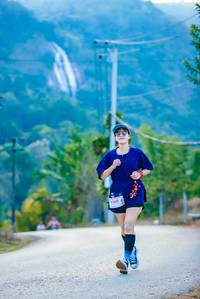 BIB: 603, 160
                            <button type="button" onclick="openModal(19014101)" class="btn btn-primary btn-sm float-right btn-popup" data-toggle="modal" data-target=".modal-high-quality">
                        <i class="fas fa-shopping-cart"></i> Add to Cart
                    </button>
                                            <button type="button" onclick="isThisMe(19014101, true)" class="btn btn-success btn-sm float-right btn-popup btn-isme hidden" data-toggle="tooltip" data-placement="bottom" title="นี่คือรูปของคุณใช่ไหม คลิกที่นี่เพื่อเอาเข้าอัลบั้ม">
                        <i class="fas fa-plus"></i> Add to album
                    </button>
                    <button type="button" onclick="isThisMe(19014101, false)" class="btn btn-warning btn-sm float-right btn-popup btn-isnotme hidden">
                        <i class="fas fa-ban"></i> Remove from album
                    </button>