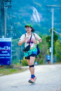 BIB: 430
                            <button type="button" onclick="openModal(19014066)" class="btn btn-primary btn-sm float-right btn-popup" data-toggle="modal" data-target=".modal-high-quality">
                        <i class="fas fa-shopping-cart"></i> Add to Cart
                    </button>
                                            <button type="button" onclick="isThisMe(19014066, true)" class="btn btn-success btn-sm float-right btn-popup btn-isme hidden" data-toggle="tooltip" data-placement="bottom" title="นี่คือรูปของคุณใช่ไหม คลิกที่นี่เพื่อเอาเข้าอัลบั้ม">
                        <i class="fas fa-plus"></i> Add to album
                    </button>
                    <button type="button" onclick="isThisMe(19014066, false)" class="btn btn-warning btn-sm float-right btn-popup btn-isnotme hidden">
                        <i class="fas fa-ban"></i> Remove from album
                    </button>