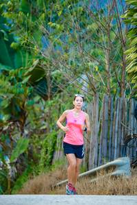 BIB: 
                            <button type="button" onclick="openModal(18963730)" class="btn btn-primary btn-sm float-right btn-popup" data-toggle="modal" data-target=".modal-high-quality">
                        <i class="fas fa-shopping-cart"></i> Add to Cart
                    </button>
                                            <button type="button" onclick="isThisMe(18963730, true)" class="btn btn-success btn-sm float-right btn-popup btn-isme hidden" data-toggle="tooltip" data-placement="bottom" title="นี่คือรูปของคุณใช่ไหม คลิกที่นี่เพื่อเอาเข้าอัลบั้ม">
                        <i class="fas fa-plus"></i> Add to album
                    </button>
                    <button type="button" onclick="isThisMe(18963730, false)" class="btn btn-warning btn-sm float-right btn-popup btn-isnotme hidden">
                        <i class="fas fa-ban"></i> Remove from album
                    </button>