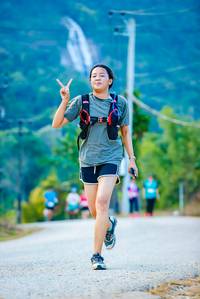 BIB: 
                            <button type="button" onclick="openModal(19013349)" class="btn btn-primary btn-sm float-right btn-popup" data-toggle="modal" data-target=".modal-high-quality">
                        <i class="fas fa-shopping-cart"></i> Add to Cart
                    </button>
                                            <button type="button" onclick="isThisMe(19013349, true)" class="btn btn-success btn-sm float-right btn-popup btn-isme hidden" data-toggle="tooltip" data-placement="bottom" title="นี่คือรูปของคุณใช่ไหม คลิกที่นี่เพื่อเอาเข้าอัลบั้ม">
                        <i class="fas fa-plus"></i> Add to album
                    </button>
                    <button type="button" onclick="isThisMe(19013349, false)" class="btn btn-warning btn-sm float-right btn-popup btn-isnotme hidden">
                        <i class="fas fa-ban"></i> Remove from album
                    </button>