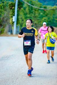 BIB: 1008, 
                            <button type="button" onclick="openModal(18963882)" class="btn btn-primary btn-sm float-right btn-popup" data-toggle="modal" data-target=".modal-high-quality">
                        <i class="fas fa-shopping-cart"></i> Add to Cart
                    </button>
                                            <button type="button" onclick="isThisMe(18963882, true)" class="btn btn-success btn-sm float-right btn-popup btn-isme hidden" data-toggle="tooltip" data-placement="bottom" title="นี่คือรูปของคุณใช่ไหม คลิกที่นี่เพื่อเอาเข้าอัลบั้ม">
                        <i class="fas fa-plus"></i> Add to album
                    </button>
                    <button type="button" onclick="isThisMe(18963882, false)" class="btn btn-warning btn-sm float-right btn-popup btn-isnotme hidden">
                        <i class="fas fa-ban"></i> Remove from album
                    </button>