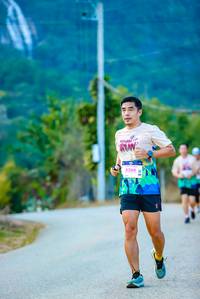 BIB: 8266
                            <button type="button" onclick="openModal(19013208)" class="btn btn-primary btn-sm float-right btn-popup" data-toggle="modal" data-target=".modal-high-quality">
                        <i class="fas fa-shopping-cart"></i> Add to Cart
                    </button>
                                            <button type="button" onclick="isThisMe(19013208, true)" class="btn btn-success btn-sm float-right btn-popup btn-isme hidden" data-toggle="tooltip" data-placement="bottom" title="นี่คือรูปของคุณใช่ไหม คลิกที่นี่เพื่อเอาเข้าอัลบั้ม">
                        <i class="fas fa-plus"></i> Add to album
                    </button>
                    <button type="button" onclick="isThisMe(19013208, false)" class="btn btn-warning btn-sm float-right btn-popup btn-isnotme hidden">
                        <i class="fas fa-ban"></i> Remove from album
                    </button>