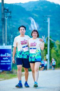 BIB: 430, 8182, 8185
                            <button type="button" onclick="openModal(19013570)" class="btn btn-primary btn-sm float-right btn-popup" data-toggle="modal" data-target=".modal-high-quality">
                        <i class="fas fa-shopping-cart"></i> Add to Cart
                    </button>
                                            <button type="button" onclick="isThisMe(19013570, true)" class="btn btn-success btn-sm float-right btn-popup btn-isme hidden" data-toggle="tooltip" data-placement="bottom" title="นี่คือรูปของคุณใช่ไหม คลิกที่นี่เพื่อเอาเข้าอัลบั้ม">
                        <i class="fas fa-plus"></i> Add to album
                    </button>
                    <button type="button" onclick="isThisMe(19013570, false)" class="btn btn-warning btn-sm float-right btn-popup btn-isnotme hidden">
                        <i class="fas fa-ban"></i> Remove from album
                    </button>