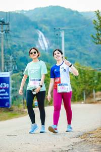 BIB: 130, 8246, 248, 8245
                            <button type="button" onclick="openModal(19013939)" class="btn btn-primary btn-sm float-right btn-popup" data-toggle="modal" data-target=".modal-high-quality">
                        <i class="fas fa-shopping-cart"></i> Add to Cart
                    </button>
                                            <button type="button" onclick="isThisMe(19013939, true)" class="btn btn-success btn-sm float-right btn-popup btn-isme hidden" data-toggle="tooltip" data-placement="bottom" title="นี่คือรูปของคุณใช่ไหม คลิกที่นี่เพื่อเอาเข้าอัลบั้ม">
                        <i class="fas fa-plus"></i> Add to album
                    </button>
                    <button type="button" onclick="isThisMe(19013939, false)" class="btn btn-warning btn-sm float-right btn-popup btn-isnotme hidden">
                        <i class="fas fa-ban"></i> Remove from album
                    </button>