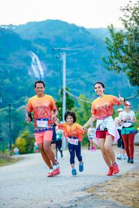 BIB: 6127
                            <button type="button" onclick="openModal(19013971)" class="btn btn-primary btn-sm float-right btn-popup" data-toggle="modal" data-target=".modal-high-quality">
                        <i class="fas fa-shopping-cart"></i> Add to Cart
                    </button>
                                            <button type="button" onclick="isThisMe(19013971, true)" class="btn btn-success btn-sm float-right btn-popup btn-isme hidden" data-toggle="tooltip" data-placement="bottom" title="นี่คือรูปของคุณใช่ไหม คลิกที่นี่เพื่อเอาเข้าอัลบั้ม">
                        <i class="fas fa-plus"></i> Add to album
                    </button>
                    <button type="button" onclick="isThisMe(19013971, false)" class="btn btn-warning btn-sm float-right btn-popup btn-isnotme hidden">
                        <i class="fas fa-ban"></i> Remove from album
                    </button>