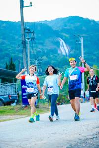 BIB: 
                            <button type="button" onclick="openModal(19013652)" class="btn btn-primary btn-sm float-right btn-popup" data-toggle="modal" data-target=".modal-high-quality">
                        <i class="fas fa-shopping-cart"></i> Add to Cart
                    </button>
                                            <button type="button" onclick="isThisMe(19013652, true)" class="btn btn-success btn-sm float-right btn-popup btn-isme hidden" data-toggle="tooltip" data-placement="bottom" title="นี่คือรูปของคุณใช่ไหม คลิกที่นี่เพื่อเอาเข้าอัลบั้ม">
                        <i class="fas fa-plus"></i> Add to album
                    </button>
                    <button type="button" onclick="isThisMe(19013652, false)" class="btn btn-warning btn-sm float-right btn-popup btn-isnotme hidden">
                        <i class="fas fa-ban"></i> Remove from album
                    </button>