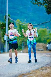 BIB: 8001, 8112
                            <button type="button" onclick="openModal(19014147)" class="btn btn-primary btn-sm float-right btn-popup" data-toggle="modal" data-target=".modal-high-quality">
                        <i class="fas fa-shopping-cart"></i> Add to Cart
                    </button>
                                            <button type="button" onclick="isThisMe(19014147, true)" class="btn btn-success btn-sm float-right btn-popup btn-isme hidden" data-toggle="tooltip" data-placement="bottom" title="นี่คือรูปของคุณใช่ไหม คลิกที่นี่เพื่อเอาเข้าอัลบั้ม">
                        <i class="fas fa-plus"></i> Add to album
                    </button>
                    <button type="button" onclick="isThisMe(19014147, false)" class="btn btn-warning btn-sm float-right btn-popup btn-isnotme hidden">
                        <i class="fas fa-ban"></i> Remove from album
                    </button>