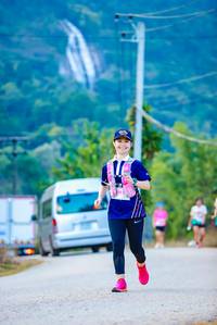 BIB: 283
                            <button type="button" onclick="openModal(19013367)" class="btn btn-primary btn-sm float-right btn-popup" data-toggle="modal" data-target=".modal-high-quality">
                        <i class="fas fa-shopping-cart"></i> Add to Cart
                    </button>
                                            <button type="button" onclick="isThisMe(19013367, true)" class="btn btn-success btn-sm float-right btn-popup btn-isme hidden" data-toggle="tooltip" data-placement="bottom" title="นี่คือรูปของคุณใช่ไหม คลิกที่นี่เพื่อเอาเข้าอัลบั้ม">
                        <i class="fas fa-plus"></i> Add to album
                    </button>
                    <button type="button" onclick="isThisMe(19013367, false)" class="btn btn-warning btn-sm float-right btn-popup btn-isnotme hidden">
                        <i class="fas fa-ban"></i> Remove from album
                    </button>