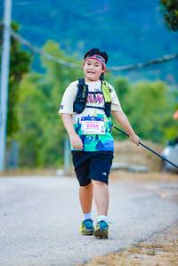 BIB: 8056
                            <button type="button" onclick="openModal(19014212)" class="btn btn-primary btn-sm float-right btn-popup" data-toggle="modal" data-target=".modal-high-quality">
                        <i class="fas fa-shopping-cart"></i> Add to Cart
                    </button>
                                            <button type="button" onclick="isThisMe(19014212, true)" class="btn btn-success btn-sm float-right btn-popup btn-isme hidden" data-toggle="tooltip" data-placement="bottom" title="นี่คือรูปของคุณใช่ไหม คลิกที่นี่เพื่อเอาเข้าอัลบั้ม">
                        <i class="fas fa-plus"></i> Add to album
                    </button>
                    <button type="button" onclick="isThisMe(19014212, false)" class="btn btn-warning btn-sm float-right btn-popup btn-isnotme hidden">
                        <i class="fas fa-ban"></i> Remove from album
                    </button>