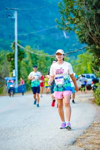 BIB: 8076
                            <button type="button" onclick="openModal(18963875)" class="btn btn-primary btn-sm float-right btn-popup" data-toggle="modal" data-target=".modal-high-quality">
                        <i class="fas fa-shopping-cart"></i> Add to Cart
                    </button>
                                            <button type="button" onclick="isThisMe(18963875, true)" class="btn btn-success btn-sm float-right btn-popup btn-isme hidden" data-toggle="tooltip" data-placement="bottom" title="นี่คือรูปของคุณใช่ไหม คลิกที่นี่เพื่อเอาเข้าอัลบั้ม">
                        <i class="fas fa-plus"></i> Add to album
                    </button>
                    <button type="button" onclick="isThisMe(18963875, false)" class="btn btn-warning btn-sm float-right btn-popup btn-isnotme hidden">
                        <i class="fas fa-ban"></i> Remove from album
                    </button>