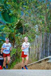 BIB: 8268, 207
                            <button type="button" onclick="openModal(18963731)" class="btn btn-primary btn-sm float-right btn-popup" data-toggle="modal" data-target=".modal-high-quality">
                        <i class="fas fa-shopping-cart"></i> Add to Cart
                    </button>
                                            <button type="button" onclick="isThisMe(18963731, true)" class="btn btn-success btn-sm float-right btn-popup btn-isme hidden" data-toggle="tooltip" data-placement="bottom" title="นี่คือรูปของคุณใช่ไหม คลิกที่นี่เพื่อเอาเข้าอัลบั้ม">
                        <i class="fas fa-plus"></i> Add to album
                    </button>
                    <button type="button" onclick="isThisMe(18963731, false)" class="btn btn-warning btn-sm float-right btn-popup btn-isnotme hidden">
                        <i class="fas fa-ban"></i> Remove from album
                    </button>