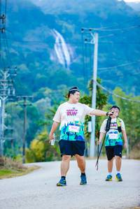 BIB: 8002
                            <button type="button" onclick="openModal(19014195)" class="btn btn-primary btn-sm float-right btn-popup" data-toggle="modal" data-target=".modal-high-quality">
                        <i class="fas fa-shopping-cart"></i> Add to Cart
                    </button>
                                            <button type="button" onclick="isThisMe(19014195, true)" class="btn btn-success btn-sm float-right btn-popup btn-isme hidden" data-toggle="tooltip" data-placement="bottom" title="นี่คือรูปของคุณใช่ไหม คลิกที่นี่เพื่อเอาเข้าอัลบั้ม">
                        <i class="fas fa-plus"></i> Add to album
                    </button>
                    <button type="button" onclick="isThisMe(19014195, false)" class="btn btn-warning btn-sm float-right btn-popup btn-isnotme hidden">
                        <i class="fas fa-ban"></i> Remove from album
                    </button>