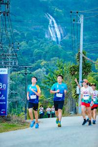 BIB: 
                            <button type="button" onclick="openModal(19013247)" class="btn btn-primary btn-sm float-right btn-popup" data-toggle="modal" data-target=".modal-high-quality">
                        <i class="fas fa-shopping-cart"></i> Add to Cart
                    </button>
                                            <button type="button" onclick="isThisMe(19013247, true)" class="btn btn-success btn-sm float-right btn-popup btn-isme hidden" data-toggle="tooltip" data-placement="bottom" title="นี่คือรูปของคุณใช่ไหม คลิกที่นี่เพื่อเอาเข้าอัลบั้ม">
                        <i class="fas fa-plus"></i> Add to album
                    </button>
                    <button type="button" onclick="isThisMe(19013247, false)" class="btn btn-warning btn-sm float-right btn-popup btn-isnotme hidden">
                        <i class="fas fa-ban"></i> Remove from album
                    </button>