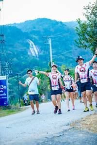 BIB: 2004
                            <button type="button" onclick="openModal(19013868)" class="btn btn-primary btn-sm float-right btn-popup" data-toggle="modal" data-target=".modal-high-quality">
                        <i class="fas fa-shopping-cart"></i> Add to Cart
                    </button>
                                            <button type="button" onclick="isThisMe(19013868, true)" class="btn btn-success btn-sm float-right btn-popup btn-isme hidden" data-toggle="tooltip" data-placement="bottom" title="นี่คือรูปของคุณใช่ไหม คลิกที่นี่เพื่อเอาเข้าอัลบั้ม">
                        <i class="fas fa-plus"></i> Add to album
                    </button>
                    <button type="button" onclick="isThisMe(19013868, false)" class="btn btn-warning btn-sm float-right btn-popup btn-isnotme hidden">
                        <i class="fas fa-ban"></i> Remove from album
                    </button>