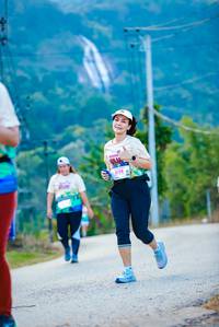 BIB: 8138
                            <button type="button" onclick="openModal(19013988)" class="btn btn-primary btn-sm float-right btn-popup" data-toggle="modal" data-target=".modal-high-quality">
                        <i class="fas fa-shopping-cart"></i> Add to Cart
                    </button>
                                            <button type="button" onclick="isThisMe(19013988, true)" class="btn btn-success btn-sm float-right btn-popup btn-isme hidden" data-toggle="tooltip" data-placement="bottom" title="นี่คือรูปของคุณใช่ไหม คลิกที่นี่เพื่อเอาเข้าอัลบั้ม">
                        <i class="fas fa-plus"></i> Add to album
                    </button>
                    <button type="button" onclick="isThisMe(19013988, false)" class="btn btn-warning btn-sm float-right btn-popup btn-isnotme hidden">
                        <i class="fas fa-ban"></i> Remove from album
                    </button>