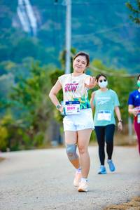 BIB: 8089, 
                            <button type="button" onclick="openModal(19013927)" class="btn btn-primary btn-sm float-right btn-popup" data-toggle="modal" data-target=".modal-high-quality">
                        <i class="fas fa-shopping-cart"></i> Add to Cart
                    </button>
                                            <button type="button" onclick="isThisMe(19013927, true)" class="btn btn-success btn-sm float-right btn-popup btn-isme hidden" data-toggle="tooltip" data-placement="bottom" title="นี่คือรูปของคุณใช่ไหม คลิกที่นี่เพื่อเอาเข้าอัลบั้ม">
                        <i class="fas fa-plus"></i> Add to album
                    </button>
                    <button type="button" onclick="isThisMe(19013927, false)" class="btn btn-warning btn-sm float-right btn-popup btn-isnotme hidden">
                        <i class="fas fa-ban"></i> Remove from album
                    </button>