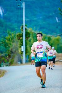 BIB: 8266
                            <button type="button" onclick="openModal(19013204)" class="btn btn-primary btn-sm float-right btn-popup" data-toggle="modal" data-target=".modal-high-quality">
                        <i class="fas fa-shopping-cart"></i> Add to Cart
                    </button>
                                            <button type="button" onclick="isThisMe(19013204, true)" class="btn btn-success btn-sm float-right btn-popup btn-isme hidden" data-toggle="tooltip" data-placement="bottom" title="นี่คือรูปของคุณใช่ไหม คลิกที่นี่เพื่อเอาเข้าอัลบั้ม">
                        <i class="fas fa-plus"></i> Add to album
                    </button>
                    <button type="button" onclick="isThisMe(19013204, false)" class="btn btn-warning btn-sm float-right btn-popup btn-isnotme hidden">
                        <i class="fas fa-ban"></i> Remove from album
                    </button>