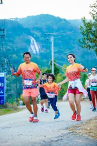 BIB: 8127, 123
                            <button type="button" onclick="openModal(19013972)" class="btn btn-primary btn-sm float-right btn-popup" data-toggle="modal" data-target=".modal-high-quality">
                        <i class="fas fa-shopping-cart"></i> Add to Cart
                    </button>
                                            <button type="button" onclick="isThisMe(19013972, true)" class="btn btn-success btn-sm float-right btn-popup btn-isme hidden" data-toggle="tooltip" data-placement="bottom" title="นี่คือรูปของคุณใช่ไหม คลิกที่นี่เพื่อเอาเข้าอัลบั้ม">
                        <i class="fas fa-plus"></i> Add to album
                    </button>
                    <button type="button" onclick="isThisMe(19013972, false)" class="btn btn-warning btn-sm float-right btn-popup btn-isnotme hidden">
                        <i class="fas fa-ban"></i> Remove from album
                    </button>