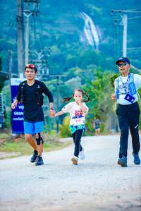 BIB: 8141
                            <button type="button" onclick="openModal(19013335)" class="btn btn-primary btn-sm float-right btn-popup" data-toggle="modal" data-target=".modal-high-quality">
                        <i class="fas fa-shopping-cart"></i> Add to Cart
                    </button>
                                            <button type="button" onclick="isThisMe(19013335, true)" class="btn btn-success btn-sm float-right btn-popup btn-isme hidden" data-toggle="tooltip" data-placement="bottom" title="นี่คือรูปของคุณใช่ไหม คลิกที่นี่เพื่อเอาเข้าอัลบั้ม">
                        <i class="fas fa-plus"></i> Add to album
                    </button>
                    <button type="button" onclick="isThisMe(19013335, false)" class="btn btn-warning btn-sm float-right btn-popup btn-isnotme hidden">
                        <i class="fas fa-ban"></i> Remove from album
                    </button>